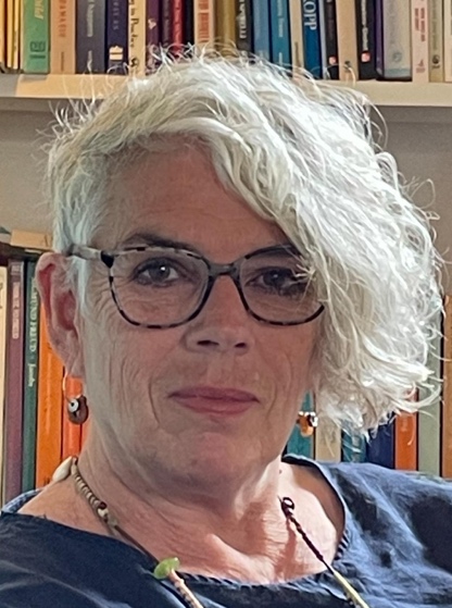 jane-cato