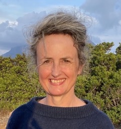 joanna-stephens