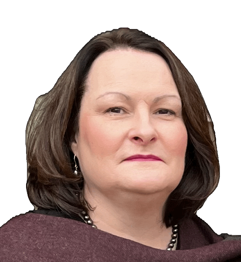 sharon-collins